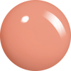 A Sherbert Thing