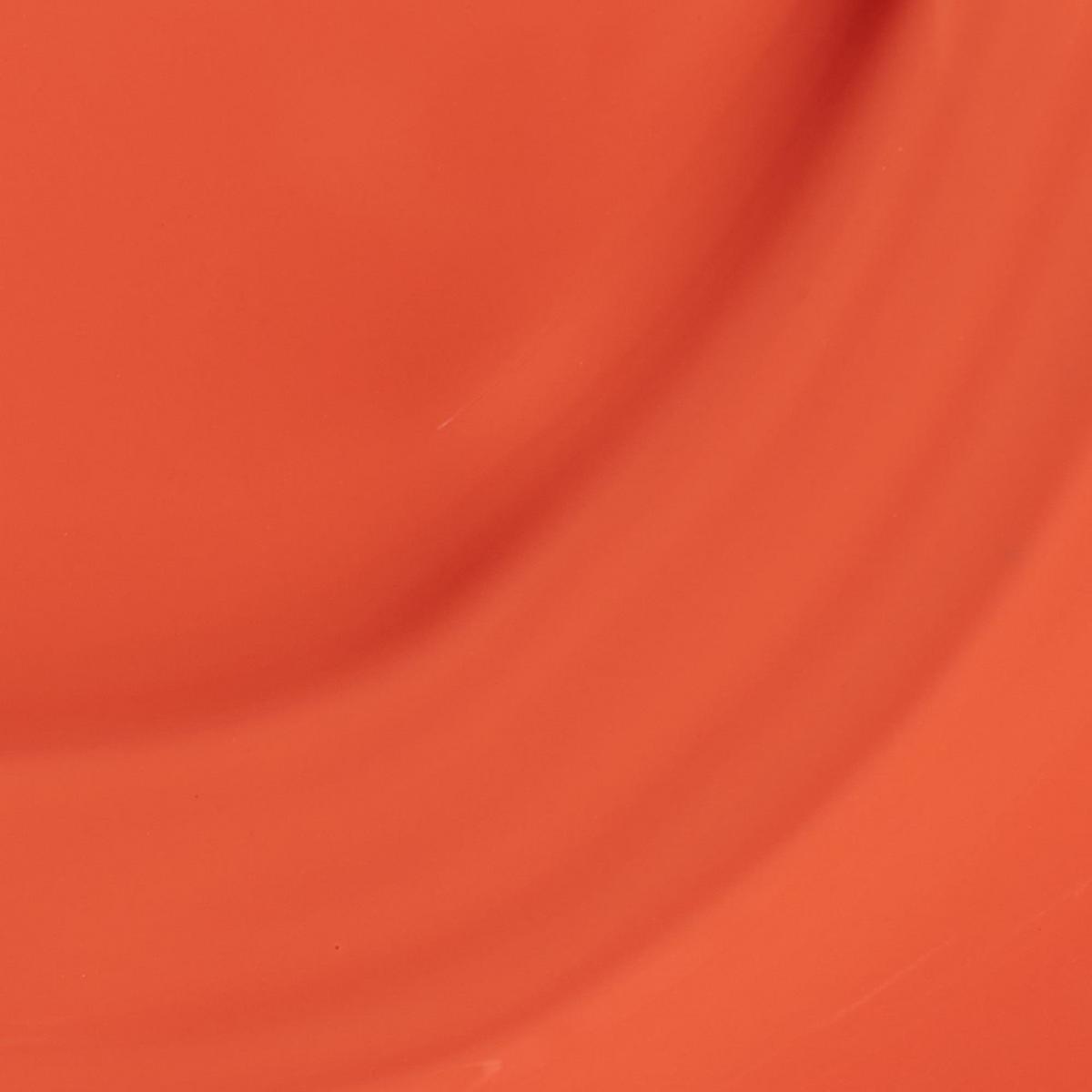 Infinite Shine Long-Wear Nail Polish, Reds/Oranges/Yellows