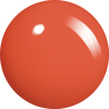 Always within Peach