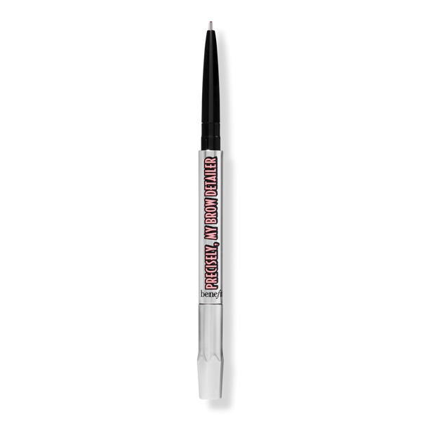 Benefit Cosmetics Precisely, My Brow Detailer Microfine Waterproof Eyebrow Pencil #1