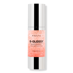 MAELYS B-GLOSSY Smoothing Body Serum - 1 oz