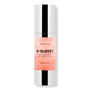 MAELYS B-GLOSSY Smoothing Body Serum