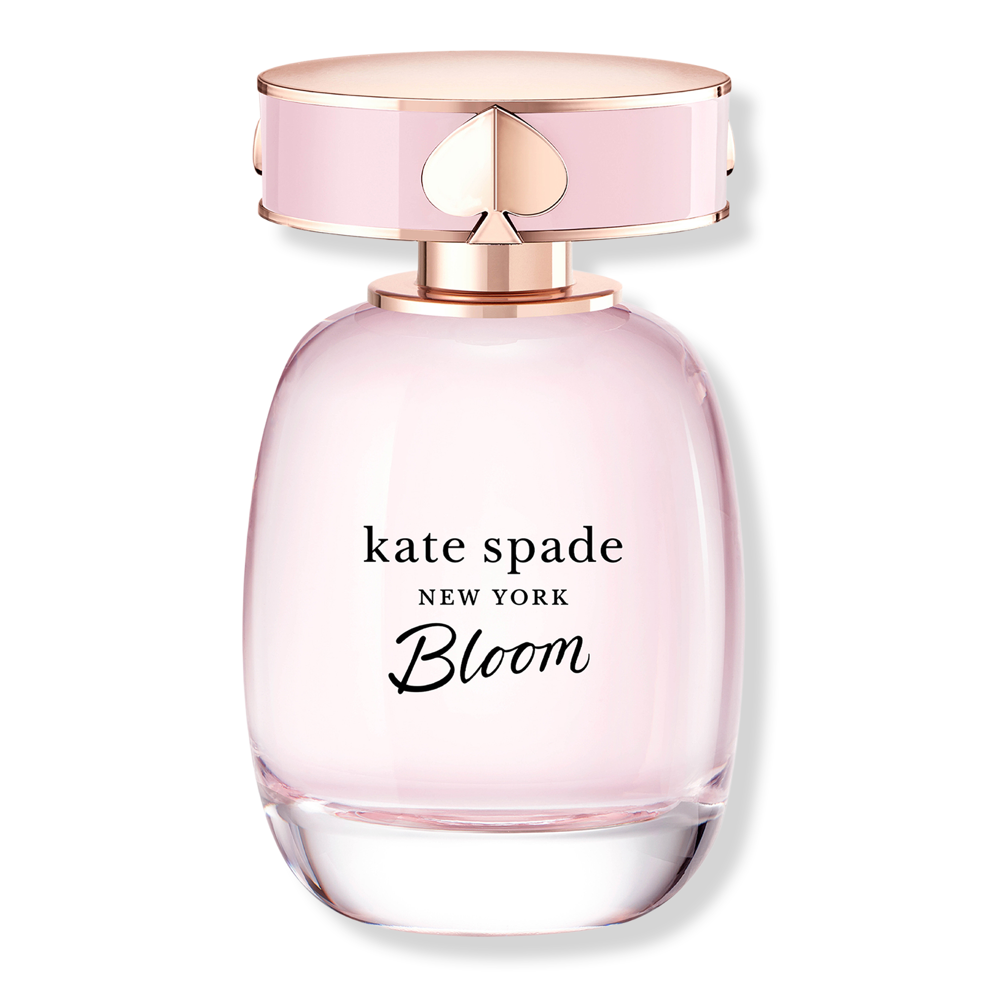 Kate Spade New York Bloom Eau De Toilette #1