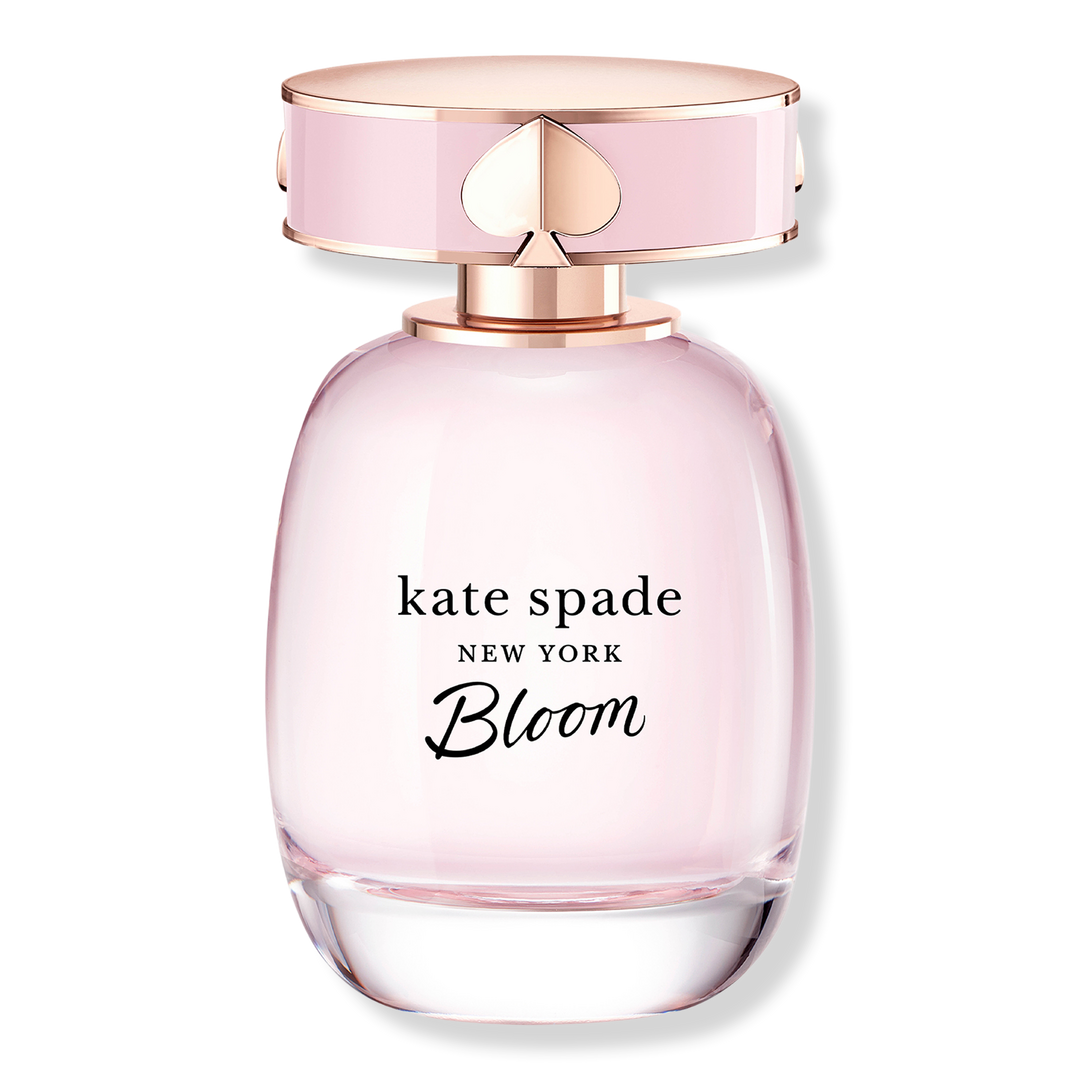 Kate Spade New York Bloom Eau De Toilette #1