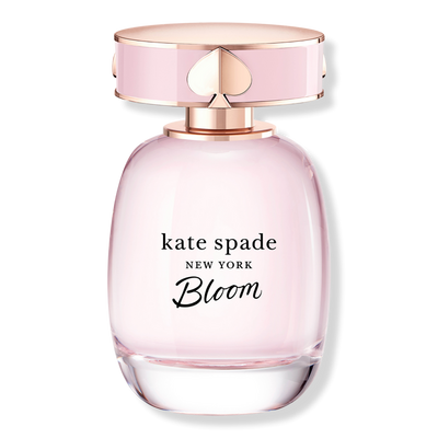 Kate Spade New York Bloom Eau De Toilette