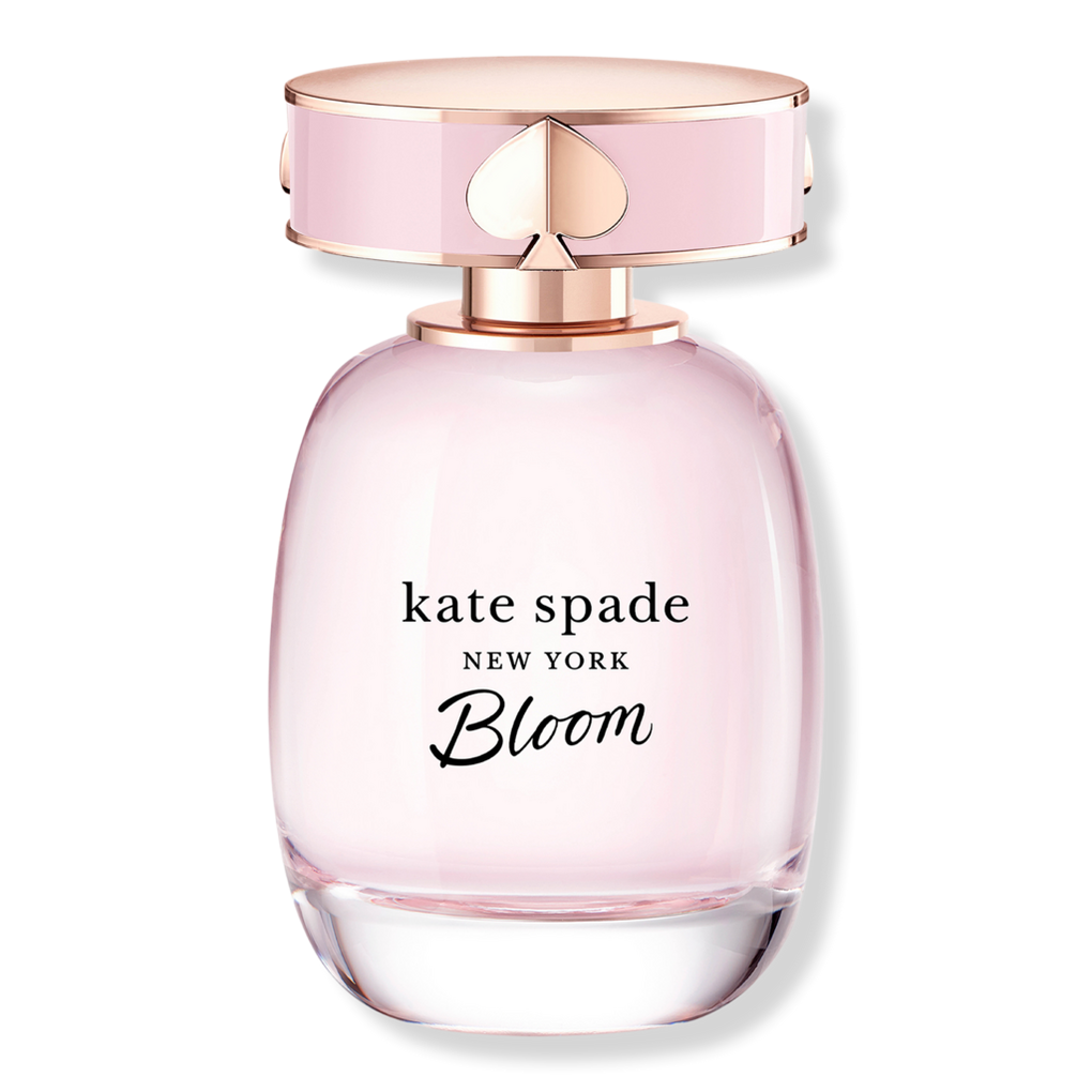 2.0 oz Bloom Eau De Toilette - Kate Spade New York