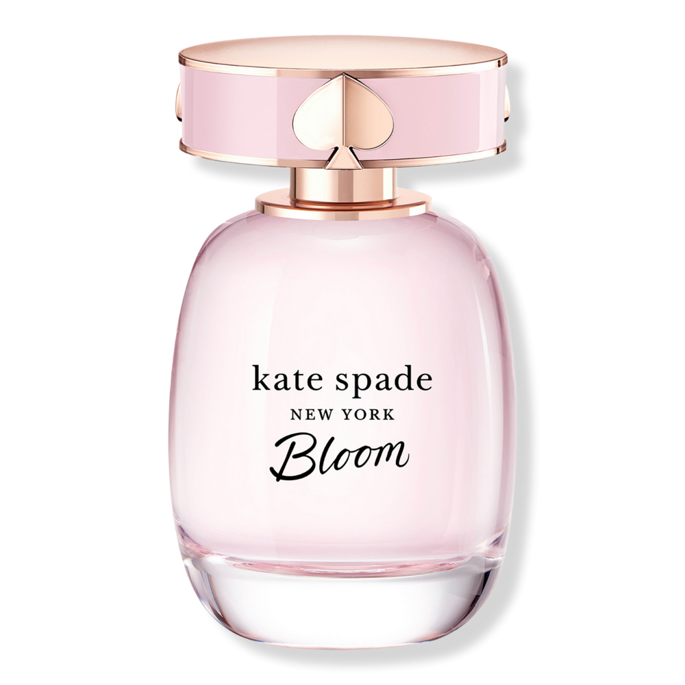 Kate Spade New York Bloom Eau de Toilette