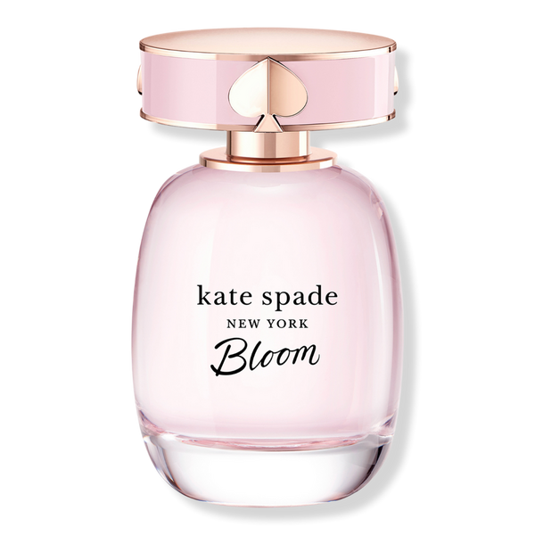 Kate Spade New York Perfumed Body Lotion, 5-oz. - Macy's