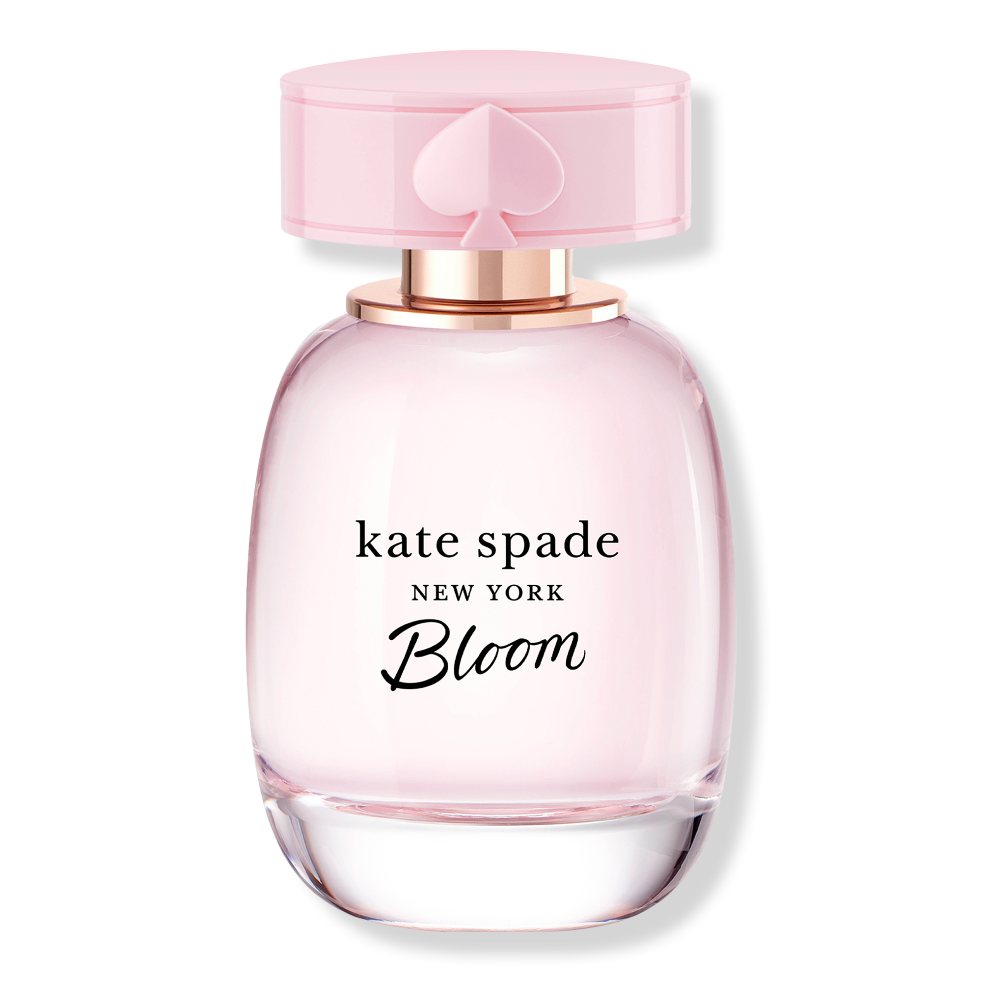 Kate Spade New York Bloom Eau De Toilette #1