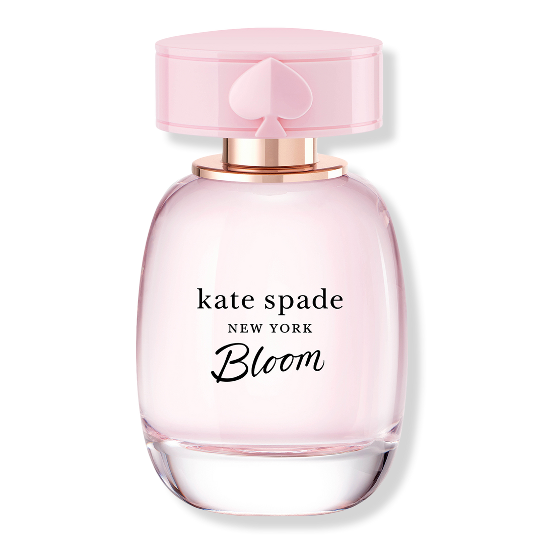 Kate Spade New York Bloom Eau De Toilette #1