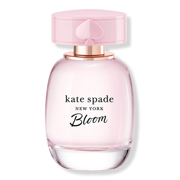 Kate Spade New York Bloom Eau De Toilette #1