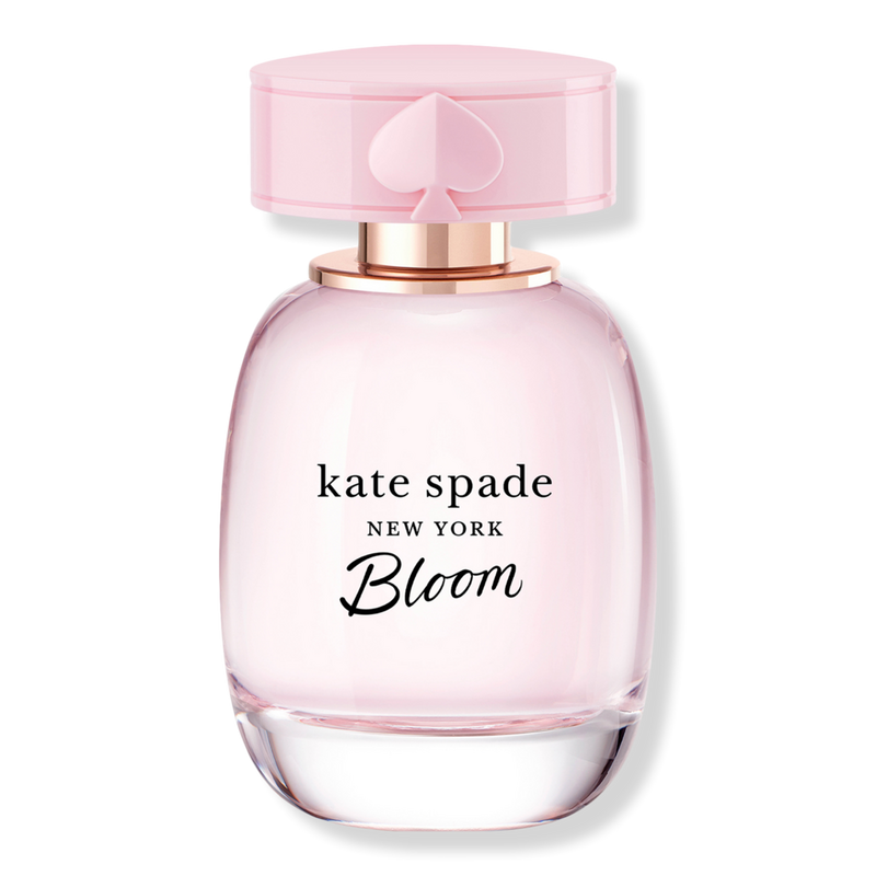 Kate Spade New York - 1.3 oz Bloom Eau De Toilette | Ulta Beauty