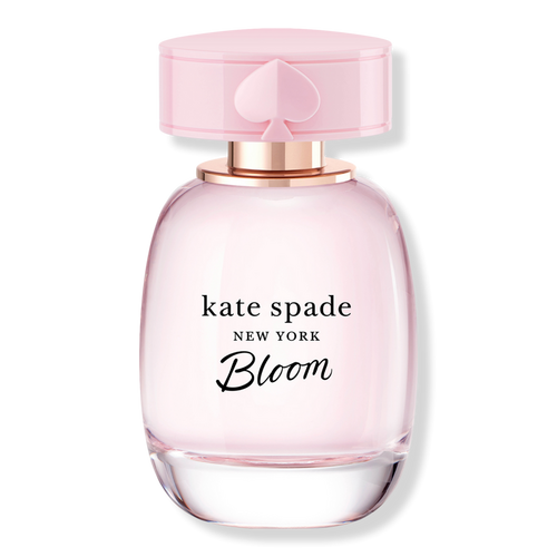 【値下げしました】kate spade Bloom 100ml Kate Spade New York - 1.3 oz Bloom Eau De Toilette | Ulta Beauty
