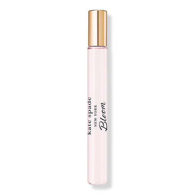 Kate Spade New York Bloom Eau de Toilette Purse Spray