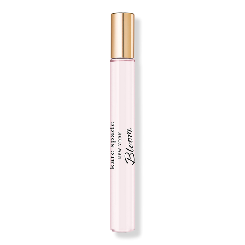 Kate Spade New York - 0.33 oz Bloom Eau De Toilette | Ulta Beauty