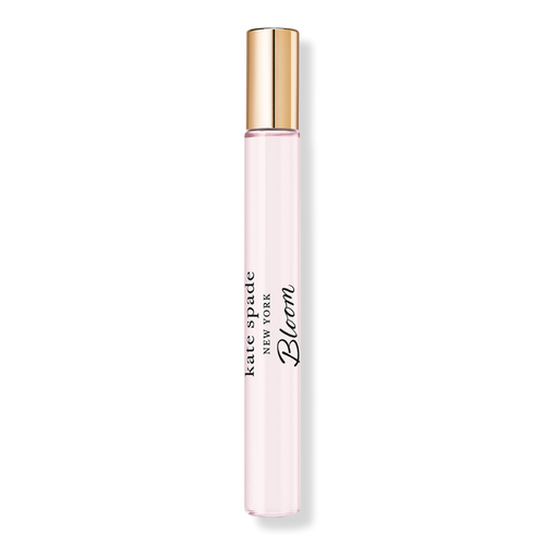 Kate Spade New York - 0.33 oz Bloom Eau De Toilette | Ulta Beauty