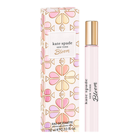 Kate Spade New York - 0.33 oz Bloom Eau De Toilette | Ulta Beauty