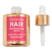 GrandeHAIR Enhancing Serum