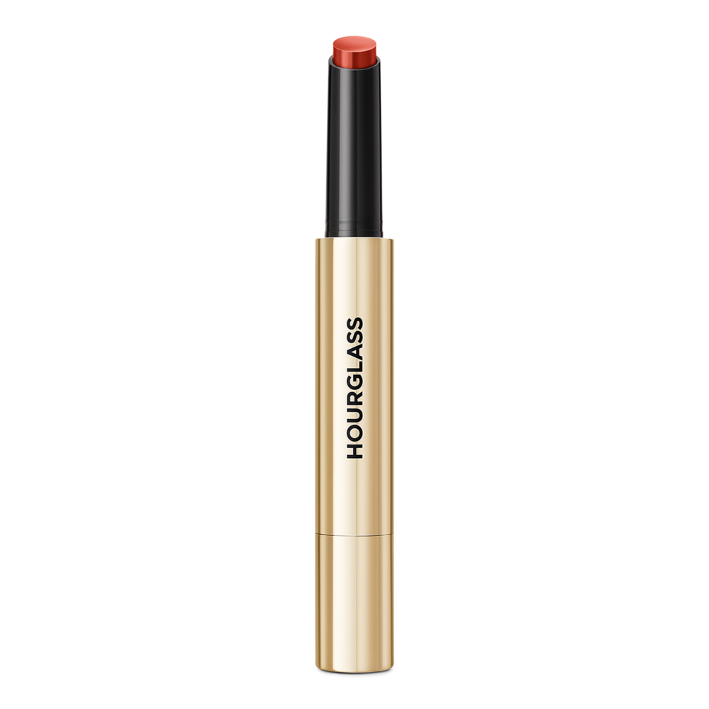 Hourglass Phantom Volumizing Glossy Balm - Wish 95