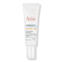 Hydrance+ Moisturizing Sunscreen Lotion SPF 30