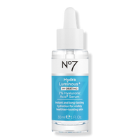 HydraLuminous+ Hydrating 2% Hyaluronic Acid Serum