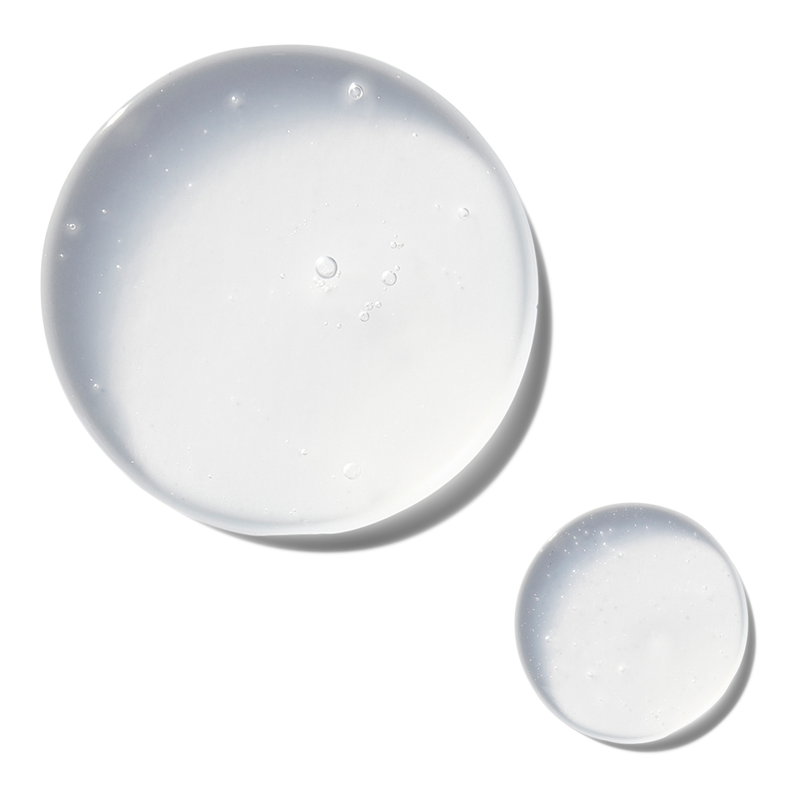 HydraLuminous+ Hydrating 2% Hyaluronic Acid Serum