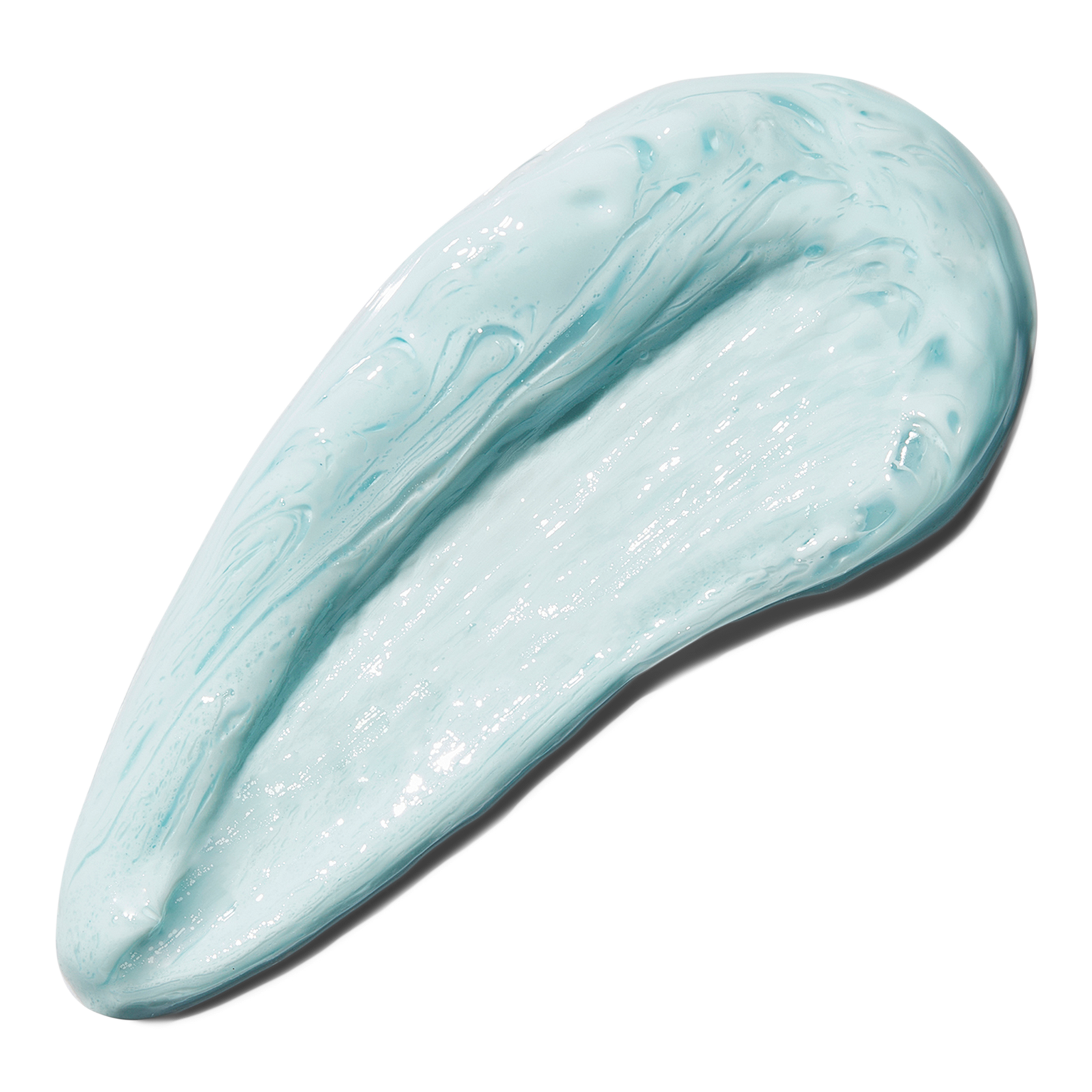HydraLuminous+ Hydrating Dual Phase Mask