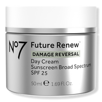 Future Renew Damage Reversal Day Cream SPF 25