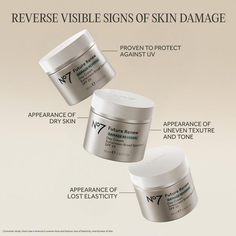 dieia To UV Stem Protection Cream UV *2本 dieia To UV Stem Protection Cream UV *2本 ディレイア ステム