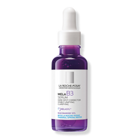 Mela B3 Dark Spot Corrector Serum with Niacinamide