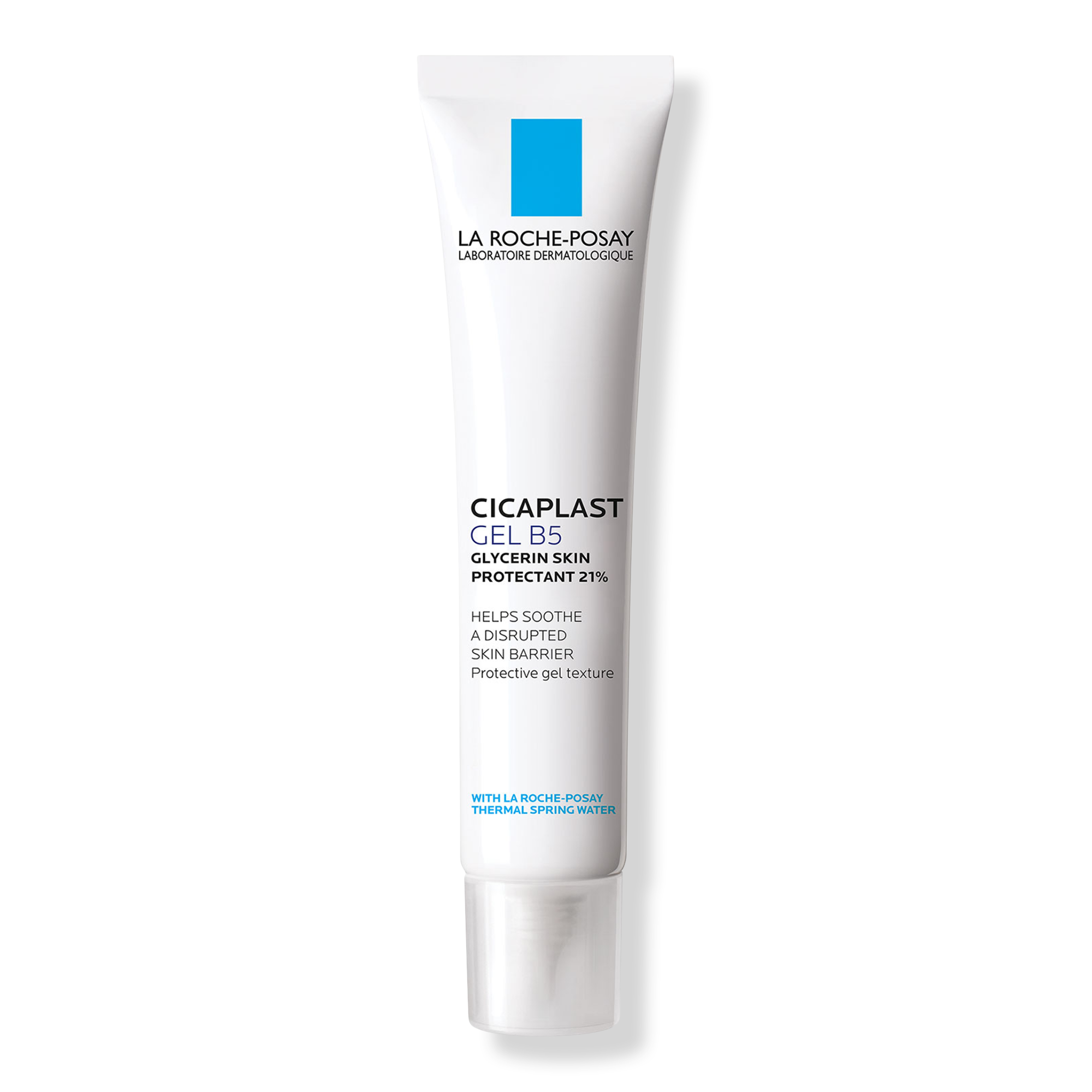 La Roche-Posay Cicaplast Gel B5 Skin Protectant Repair Gel #1