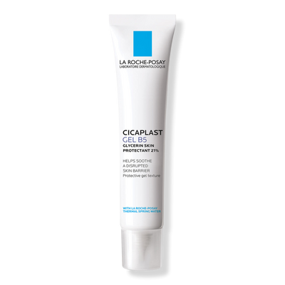 La Roche-Posay Cicaplast Gel B5 Skin Protectant Repair Gel