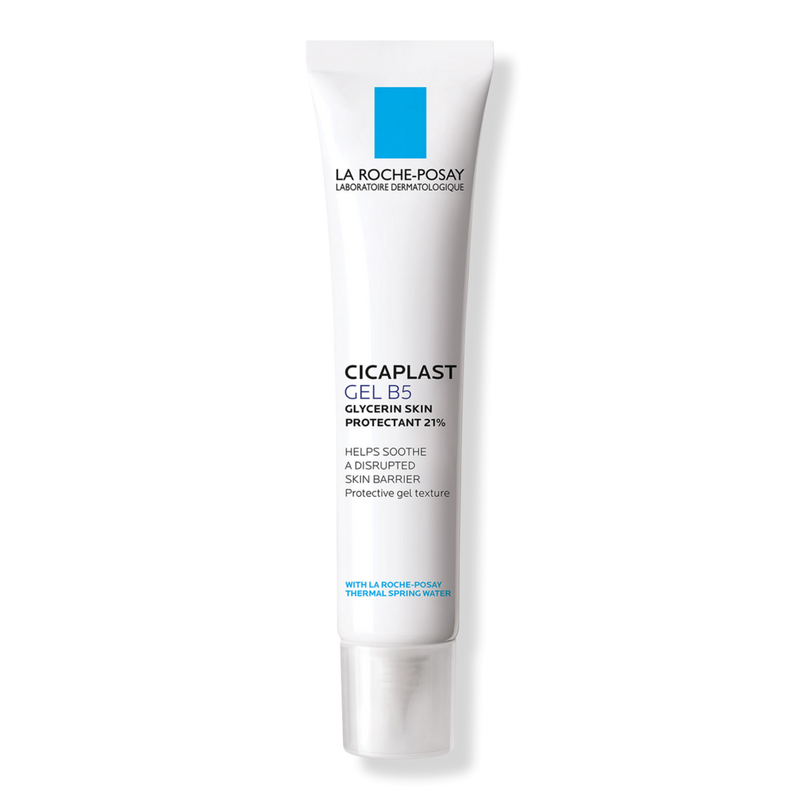 Skin Renewing Eye Cream with Peptide Complex for All Skin Types
