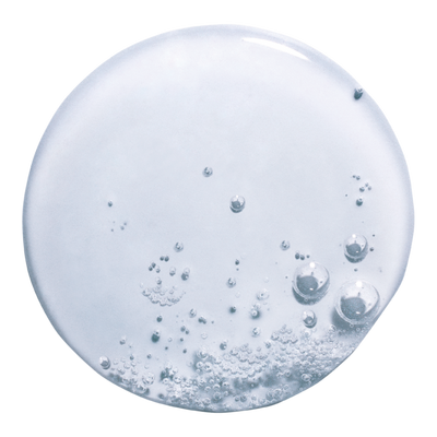 Effaclar Purifying Foaming Gel Cleanser for Oily Skin