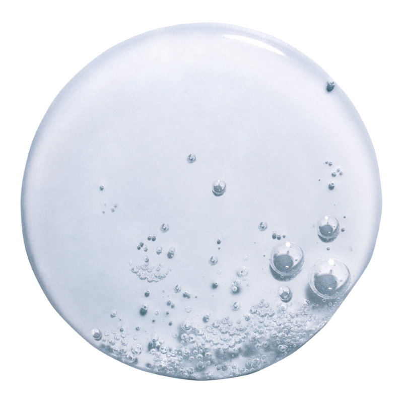 Effaclar Purifying Foaming Gel Cleanser for Oily Skin