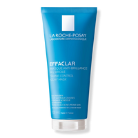 La Roche-Posay - Effaclar Clarifying Clay Face Mask for Oily Skin