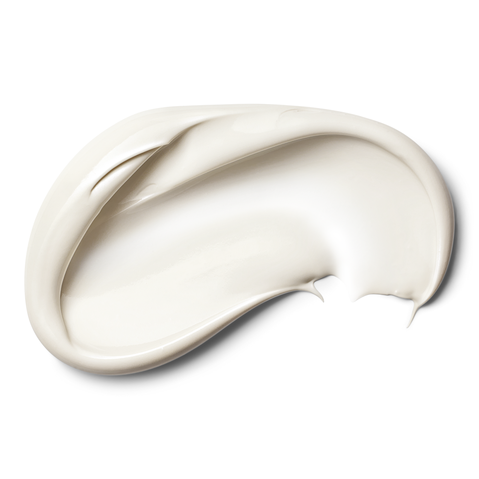 Effaclar Clarifying Clay Face Mask for Oily Skin