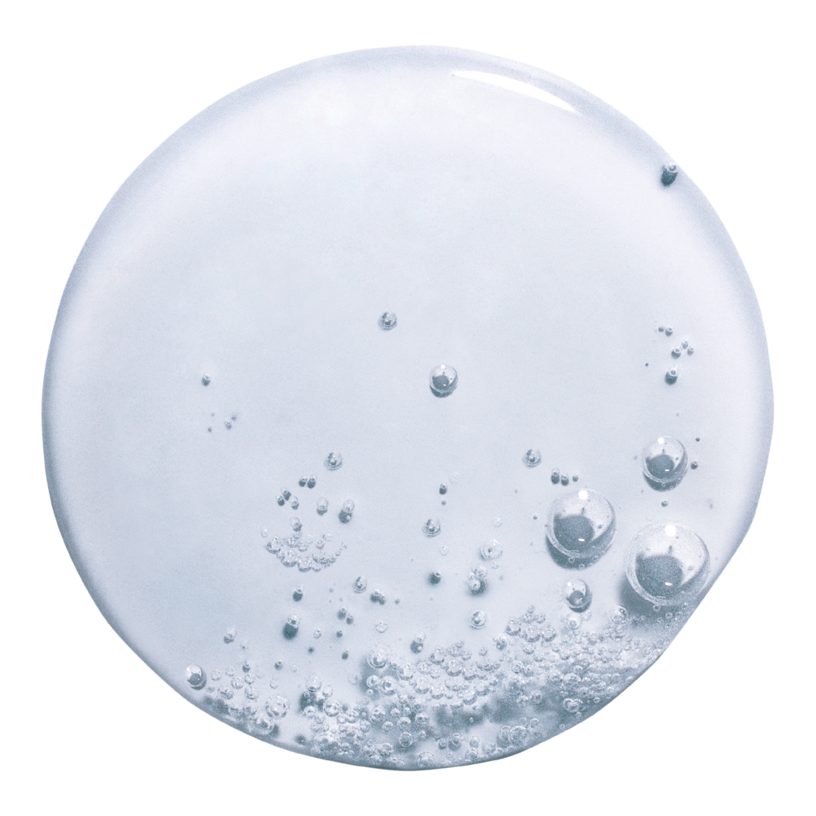 Effaclar Purifying Foaming Gel Cleanser for Oily Skin