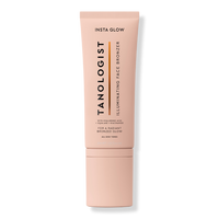 Insta Glow Illuminating Face Bronzer