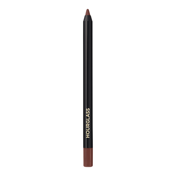 HOURGLASS Shape and Sculpt Lip Liner #1