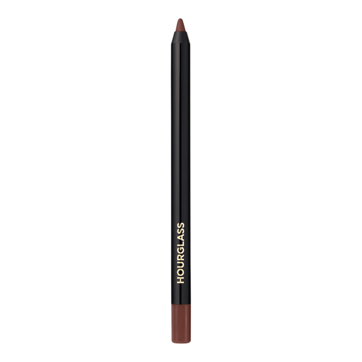 HOURGLASS Shape and Sculpt Lip Liner #1