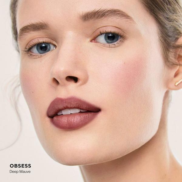 HOURGLASS Shape and Sculpt Lip Liner #5