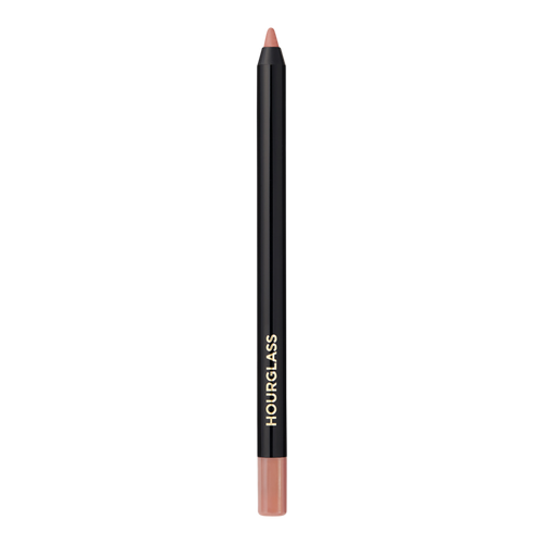 HOURGLASS Shape and Sculpt Lip Liner
