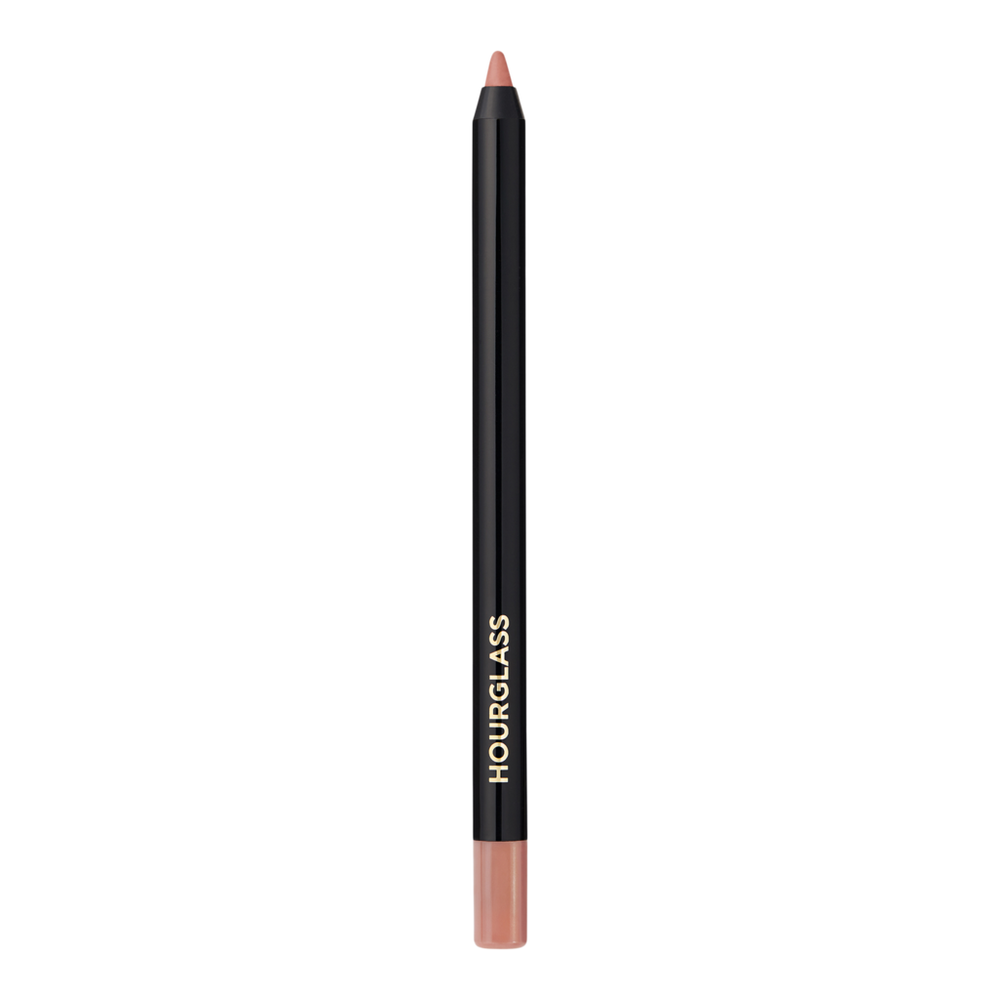 Hourglass Shape And Sculpt Lip Liner - Expose 1