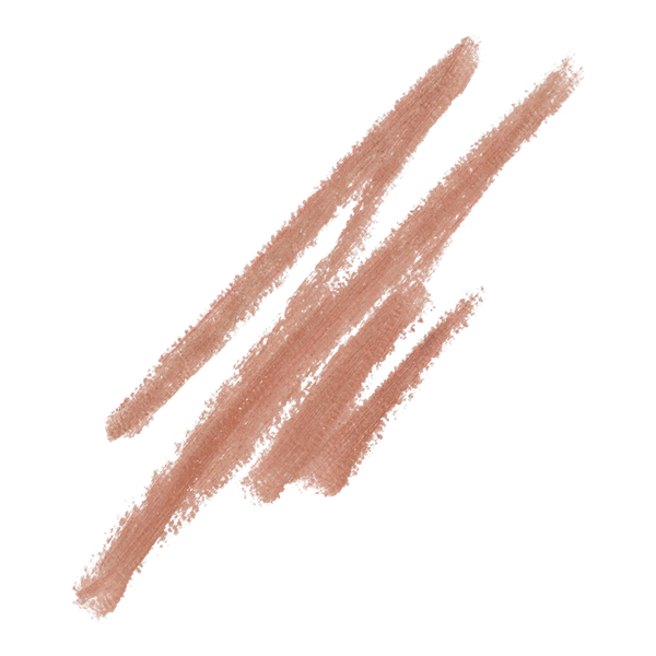 HOURGLASS Shape and Sculpt Lip Liner #2