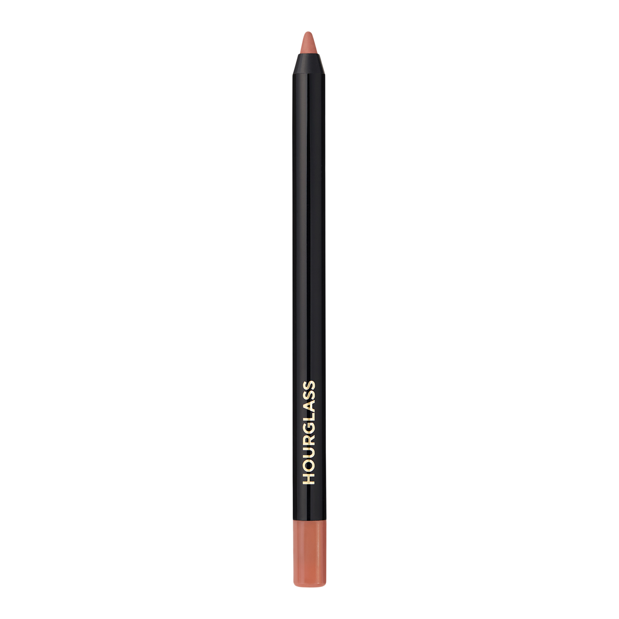 HOURGLASS Shape and Sculpt Lip Liner #1