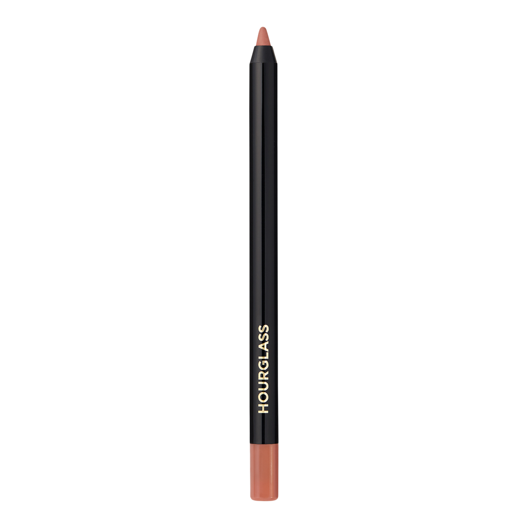 HOURGLASS Shape and Sculpt Lip Liner #1