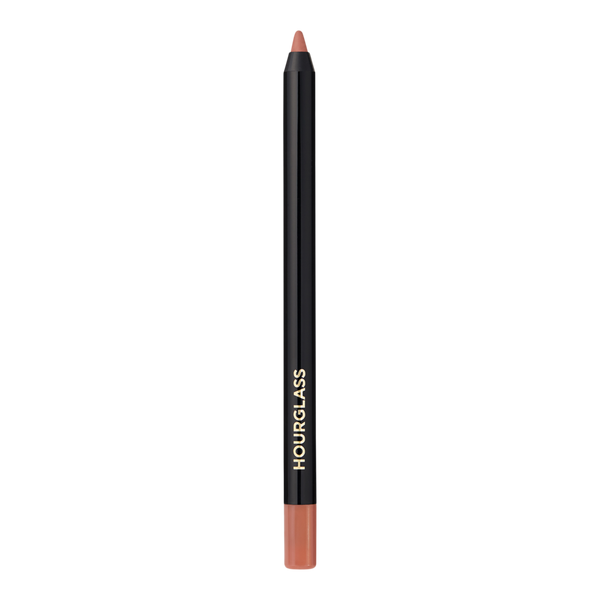 HOURGLASS Shape and Sculpt Lip Liner #1