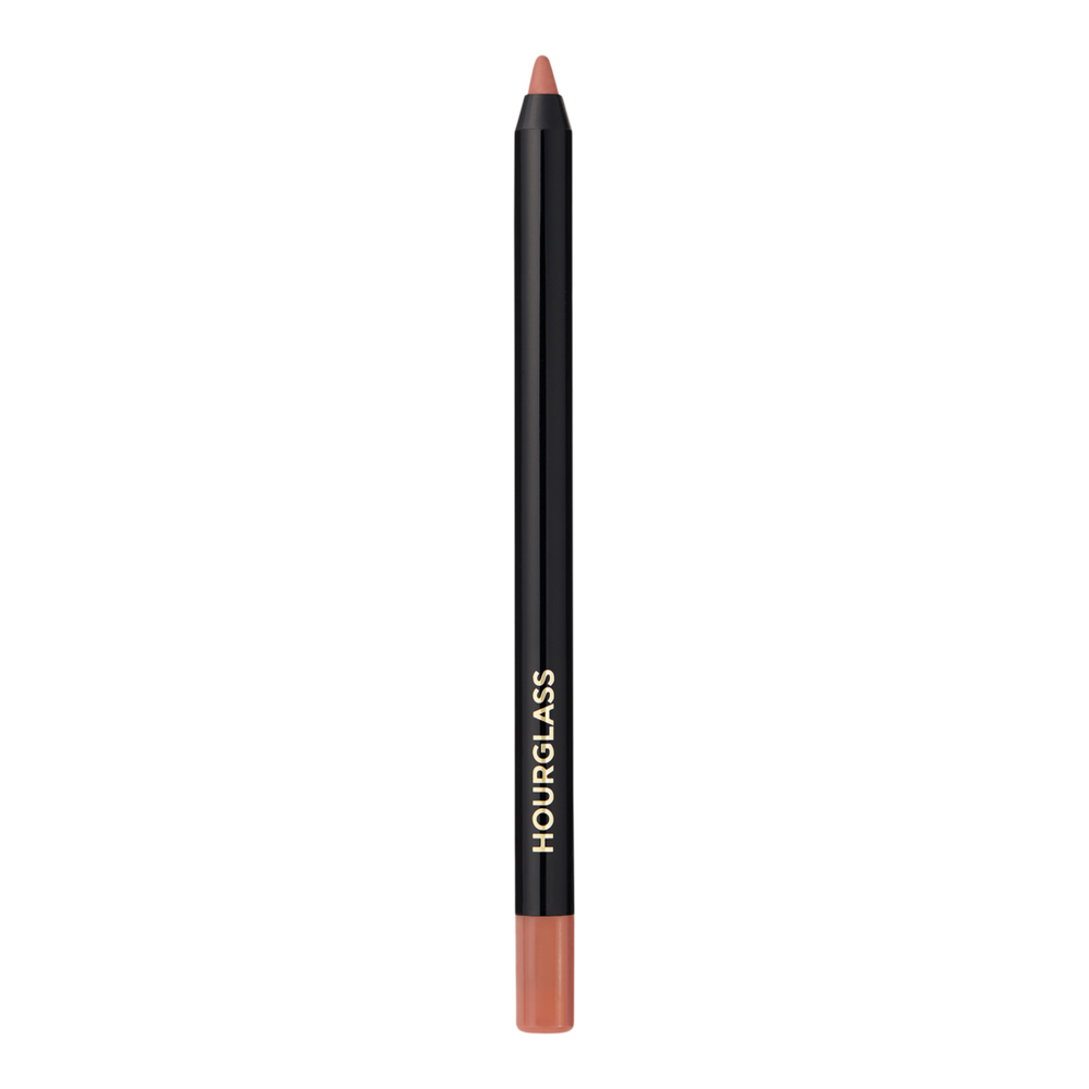 Hourglass Shape And Sculpt Lip Liner - Flaunt 2