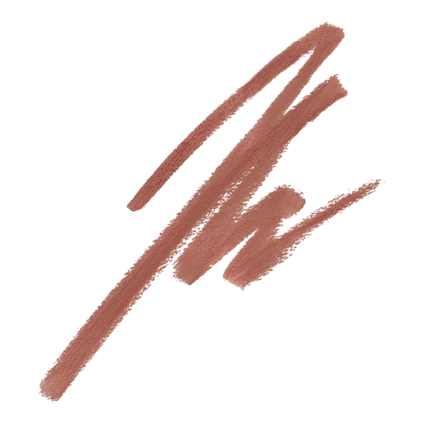 HOURGLASS Shape and Sculpt Lip Liner #2